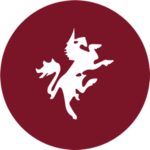 logo-stemax