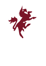 stemax-eventi-logo